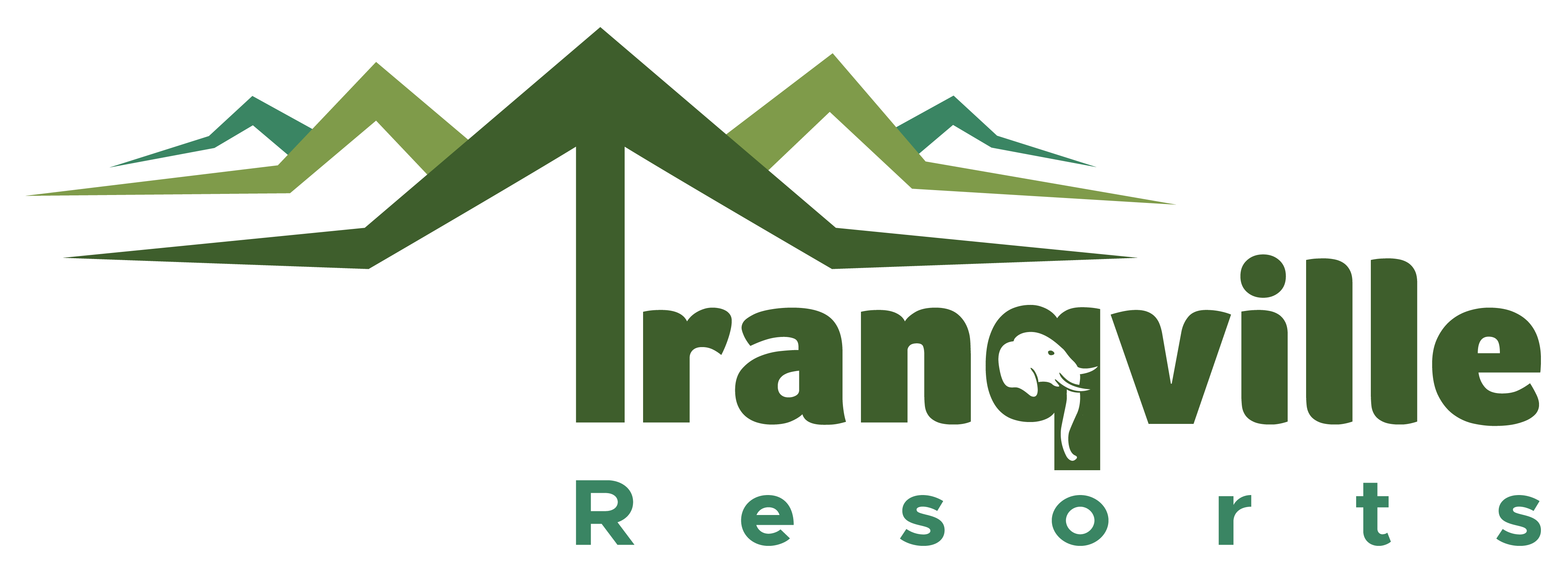 Transqville Resort